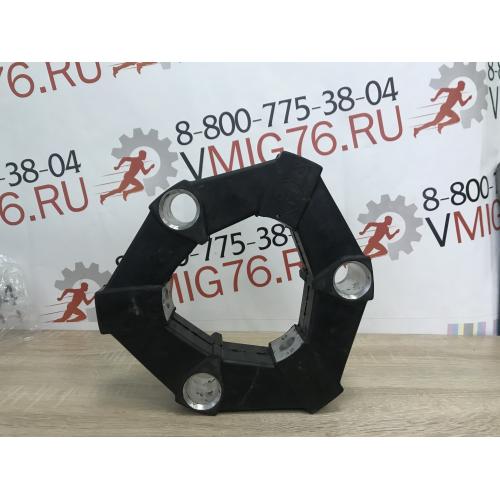 Эластичный элемент CF-A-090-0-60